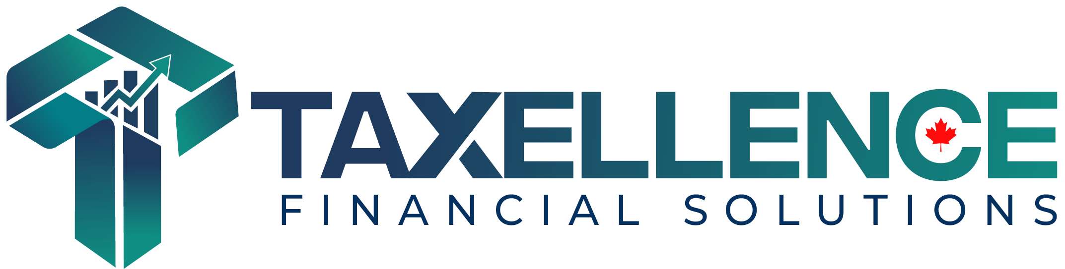Taxellence